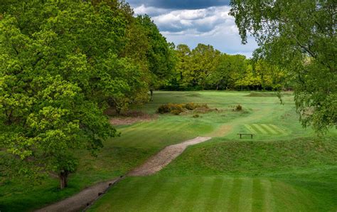 Home [www.berkhamstedgolfclub.co.uk]