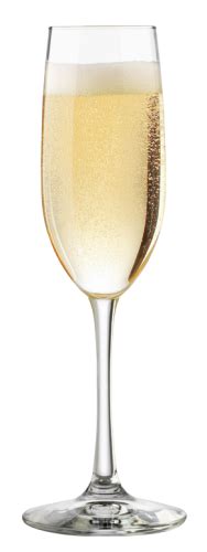 Champagne glass PNG