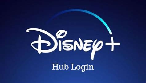 Disney Hub How much is disney plus