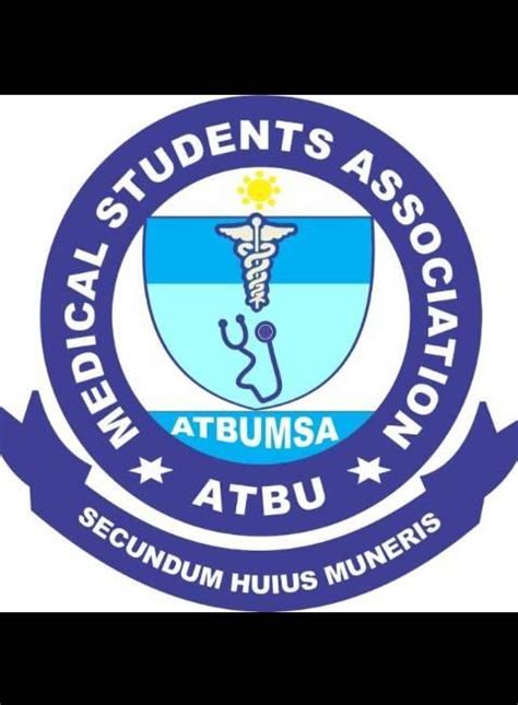 Abubakar Tafawa Balewa University Medical students Association ...