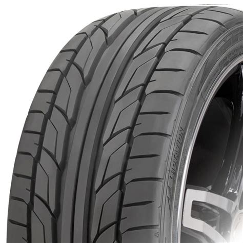 315/35/20 Nitto NT555 G2 Tires on Sale