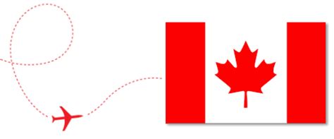 Moving Back to Canada - A Resource Guide for Canadian Expatriates