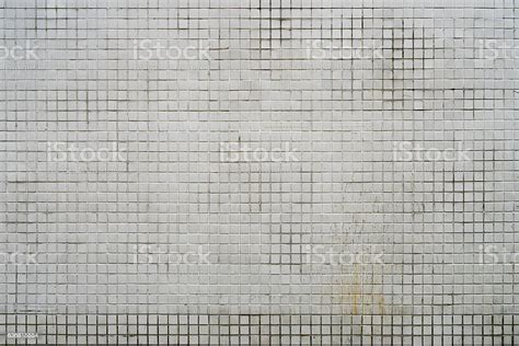 Marble Tiled Floor Texture And Stock Photo Stock Photo - Download Image Now - Architecture ...