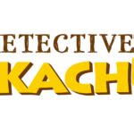 Here’s More Artwork And Details For Detective Pikachu – NintendoSoup