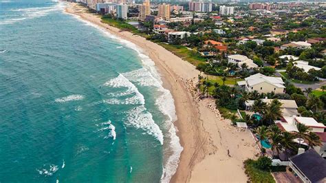 16 Fun Things to Do in Pompano Beach, Florida