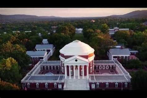 Architecture is My Delight | Monticello