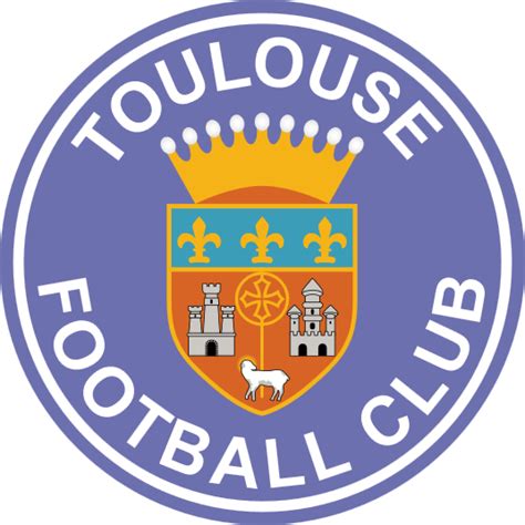 Logo History Toulouse