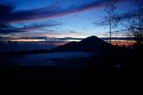 Mount Batur Sunrise-2 | Jeff and Jane