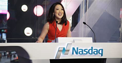 What Happened to Melissa Lee on CNBC? The 'Fast Money' Host Is Back