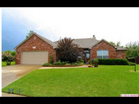 Bixby OK Real Estate at (918) 212.0791 | Homes For Sale - Zillow - YouTube