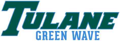 Tulane Green Wave football - Wikipedia