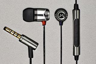 SoundMagic E10C review | What Hi-Fi?