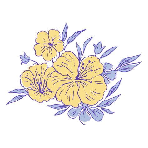 Flower cottagecore nature icon PNG Design Icon Png, Free T Shirt Design, Create T Shirt, T Shirt ...