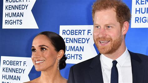 Harry and Meghan’s Netflix deal proving ‘tough’ after Hollywood ...