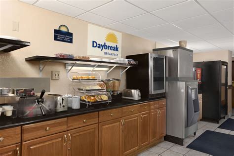 Days Inn by Wyndham Keene NH | Keene, NH Hotels