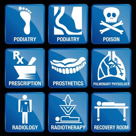 Radiotherapy Stock Vectors, Royalty Free Radiotherapy Illustrations ...