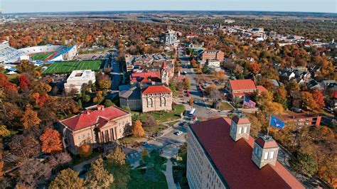 University of Kansas (KU): Rankings, Courses, Campus, Admissions 2024-25, Cost, Scholarships ...