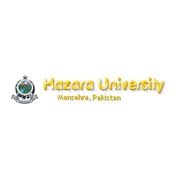 Hazara University (Fees & Reviews): Pakistan