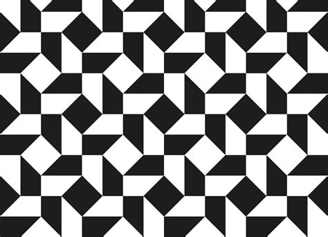 Checker Abstract Pattern Free Stock Photo - Public Domain Pictures