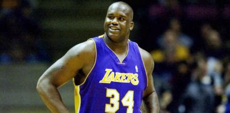 ¿Qué es de la vida de Shaquille O'Neal? El impacto de un gigante de la NBA