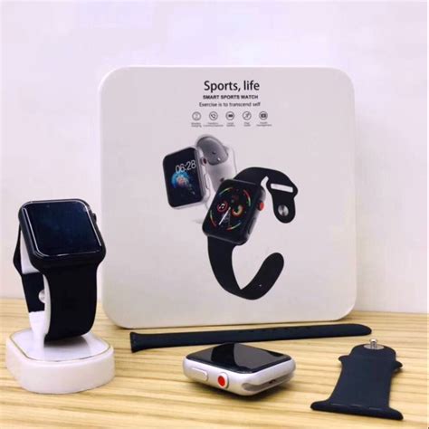 Sports Life Bluetooth Smart Watch at Rs 3750/piece | Bluetooth Smart Watch in New Delhi | ID ...