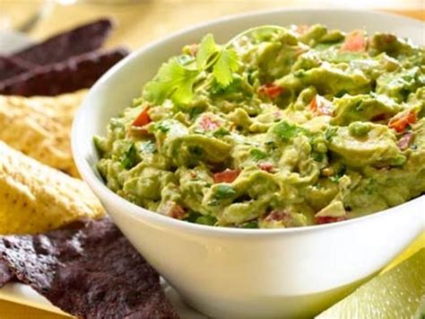 Chipotle Guacamole Dip | Recipes, Avocado dip recipe, Avacado recipes