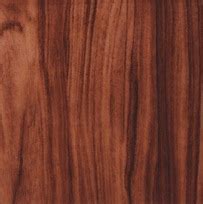 Mahogany Wood Grain | Emerald Coatings