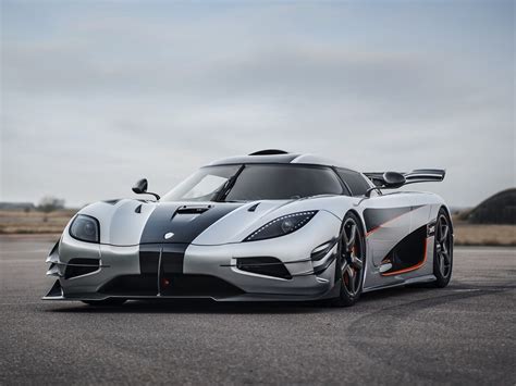 1400x1050 Koenigsegg CCXR Car 1400x1050 Resolution HD 4k Wallpapers ...