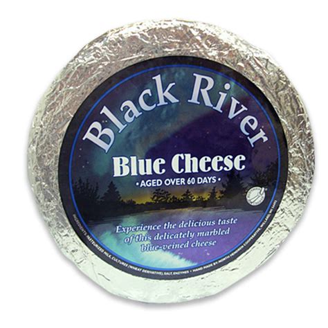 blue-cheese-wheel – Nasonville Dairy