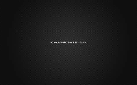 Wallpaper : black, quote, minimalism, typography, text, motivational ...