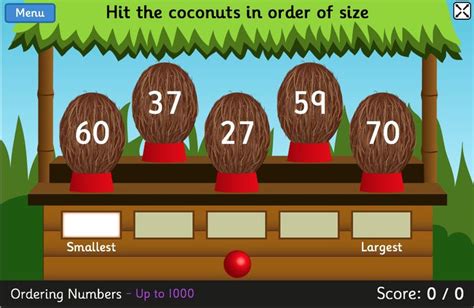 73 best As seen on Topmarks images on Pinterest | Math games, Age and Counting games