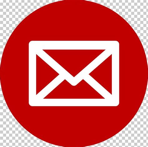 Email Computer Icons Signature Block PNG, Clipart, Area, Brand, Circle ...