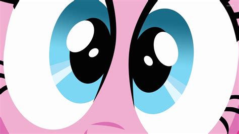 #1527285 - safe, derpibooru import, pinkie pie, a friend in deed, close ...