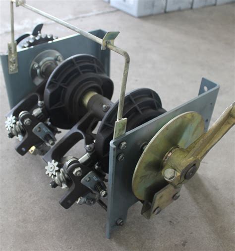 High Quality Square Baler Knotter - Buy Knotter,Square Baler Knotter,Baler Knotter Product on ...