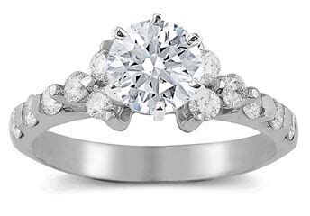 The Jewelry Exchange | Jewelers - The Knot