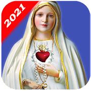 Holy Rosary for the Dead Download