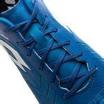 Lotto Solista 700 III FG - Diva Blue/All White | www.unisportstore.com