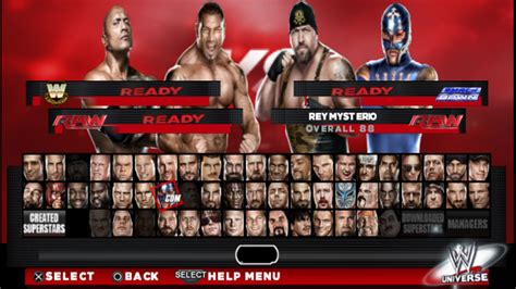 Download Wwe 2k14 Pc Torrent