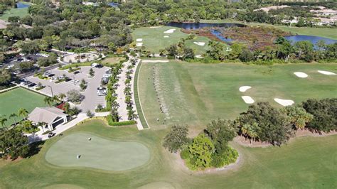 Latest Homes for Sale in Bonita Springs | Golf Course Homes | Rental Homes