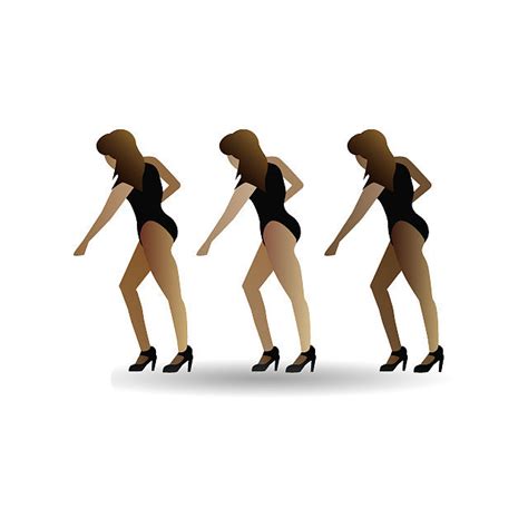 Dancing Beyoncé | 12 Emoji That Need to Exist ASAP | POPSUGAR Tech