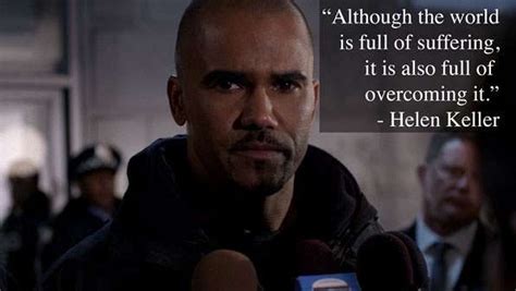 15 Profound Criminal Minds Quotes That Will Inspire You | Criminal ...