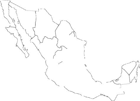 SVG > mexico - Free SVG Image & Icon. | SVG Silh