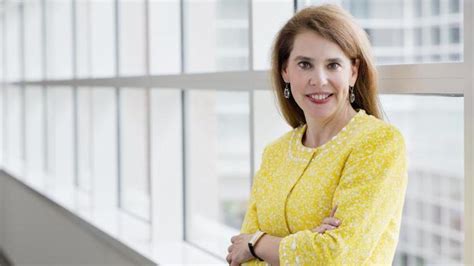 Faculty Q&A: Professor Annie Antón Discusses How Leadership, Mentorship ...