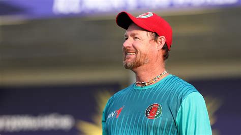 Lance Klusener quits as Zimbabwe batting coach | ESPNcricinfo