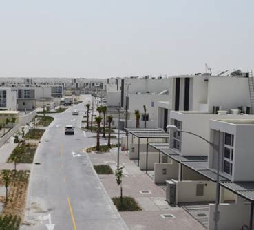 DAMAC Hills 2 or AKOYA OXYGEN Apartments and Villas for sale in Dubai UAE | DAMAC Properties