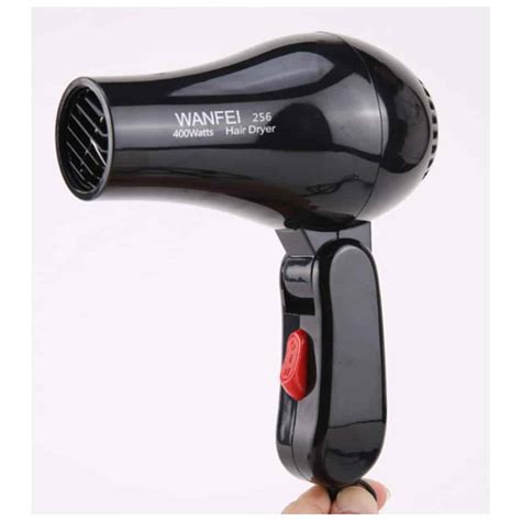 Top 10 Best Cordless Hair Dryers in 2024 Reviews