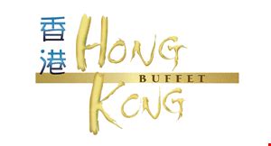 HONG KONG CHINA BUFFET Coupons & Deals | Kennett Square, PA