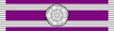 Distinguished Flying Cross (Royaume-Uni) — Wikipédia