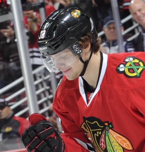 17 Best images about Breadman! Panarin! on Pinterest | Chicago ...