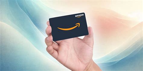 How to Add a Gift Card to Amazon & What to Do if You Can’t Redeem It